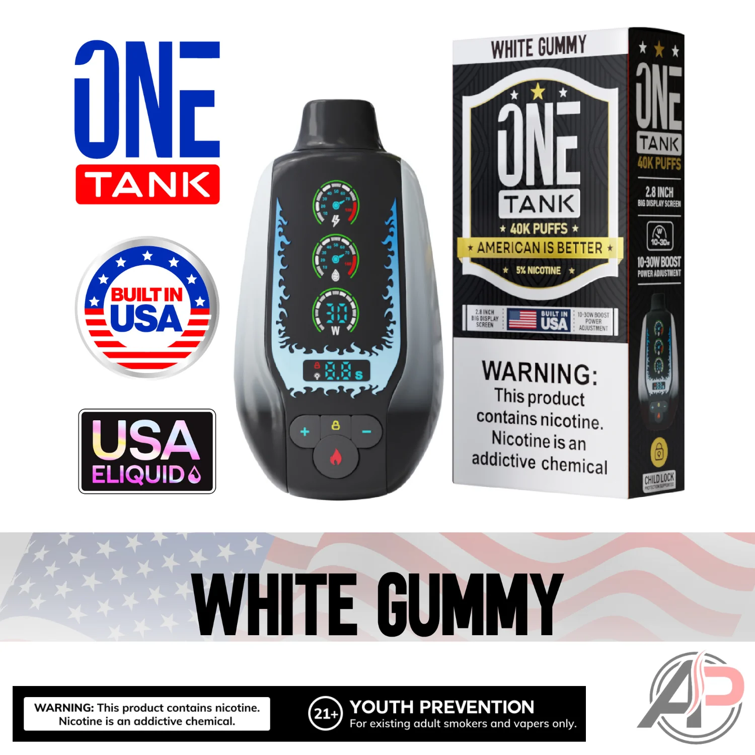 Product image 22
