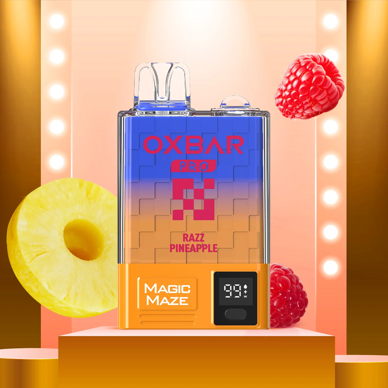 Product image 17