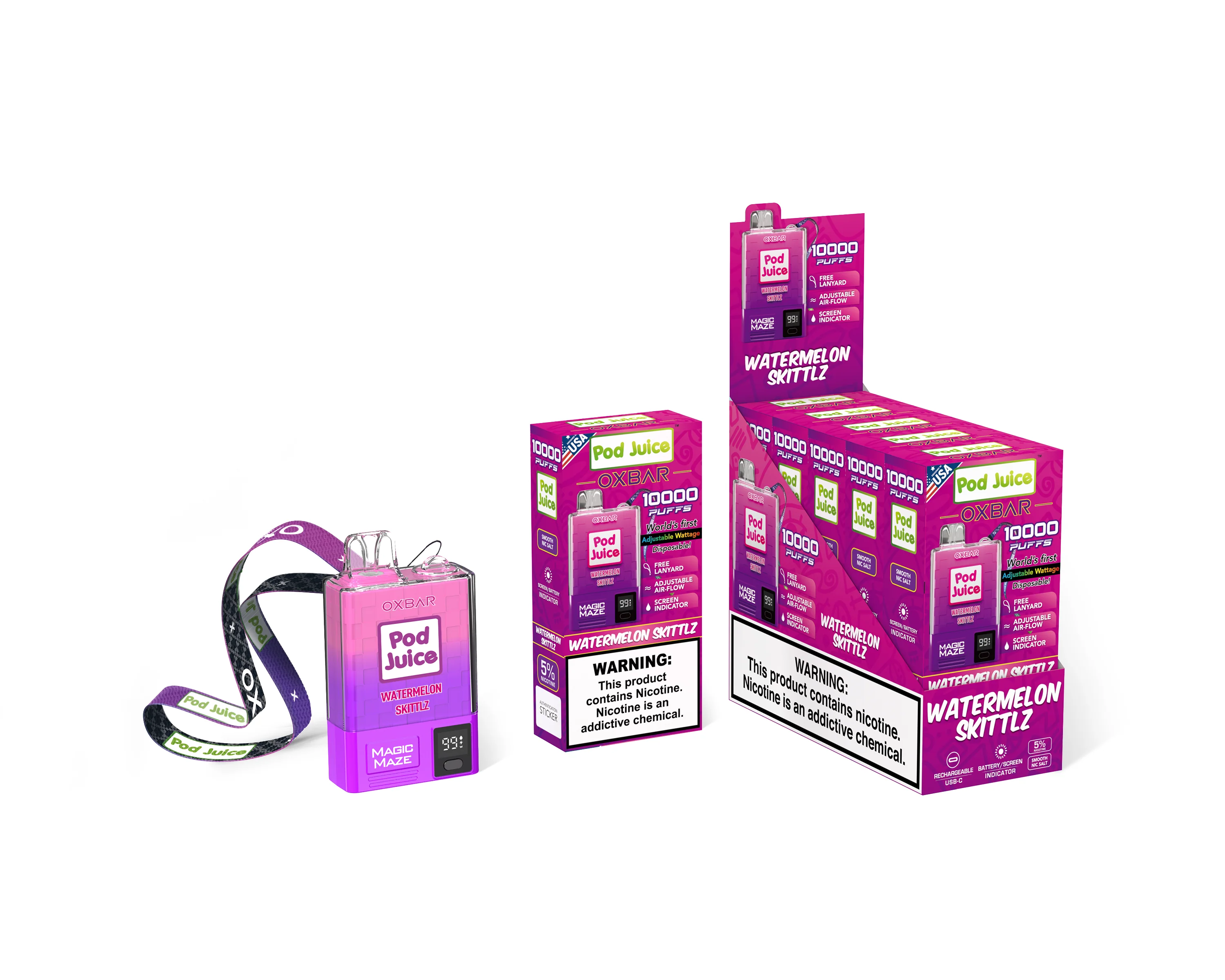 Product image 22