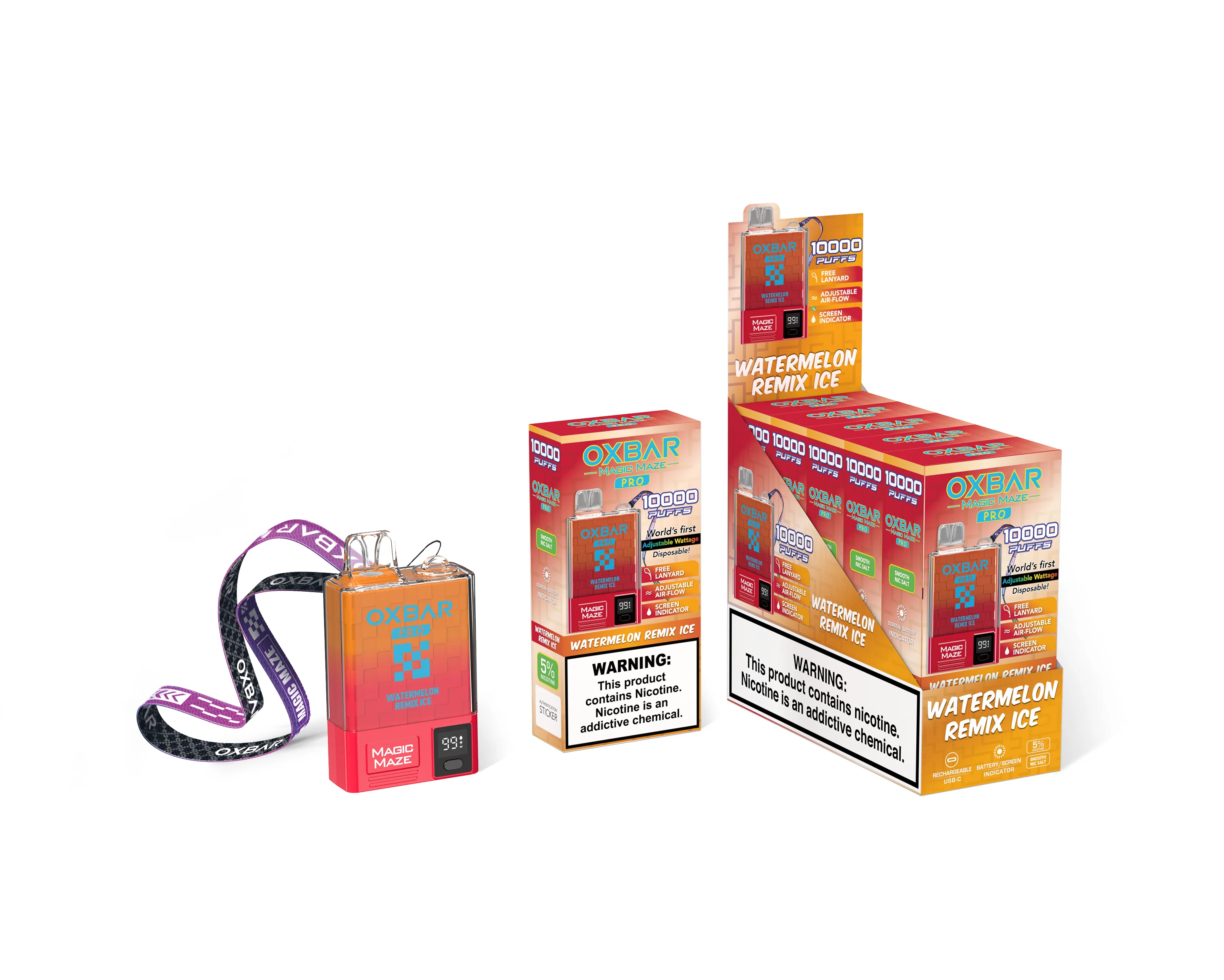 Product image 23