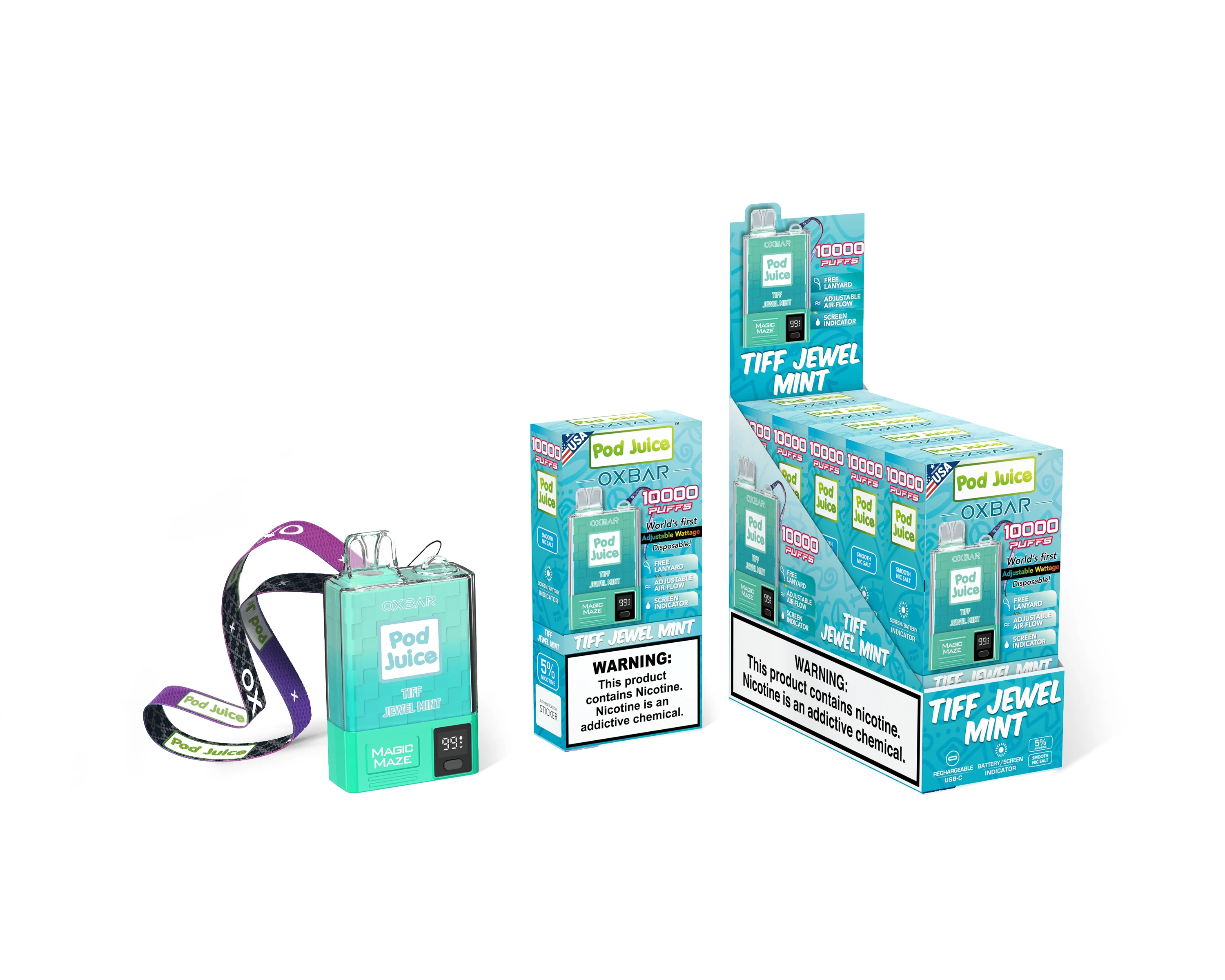 Product image 24