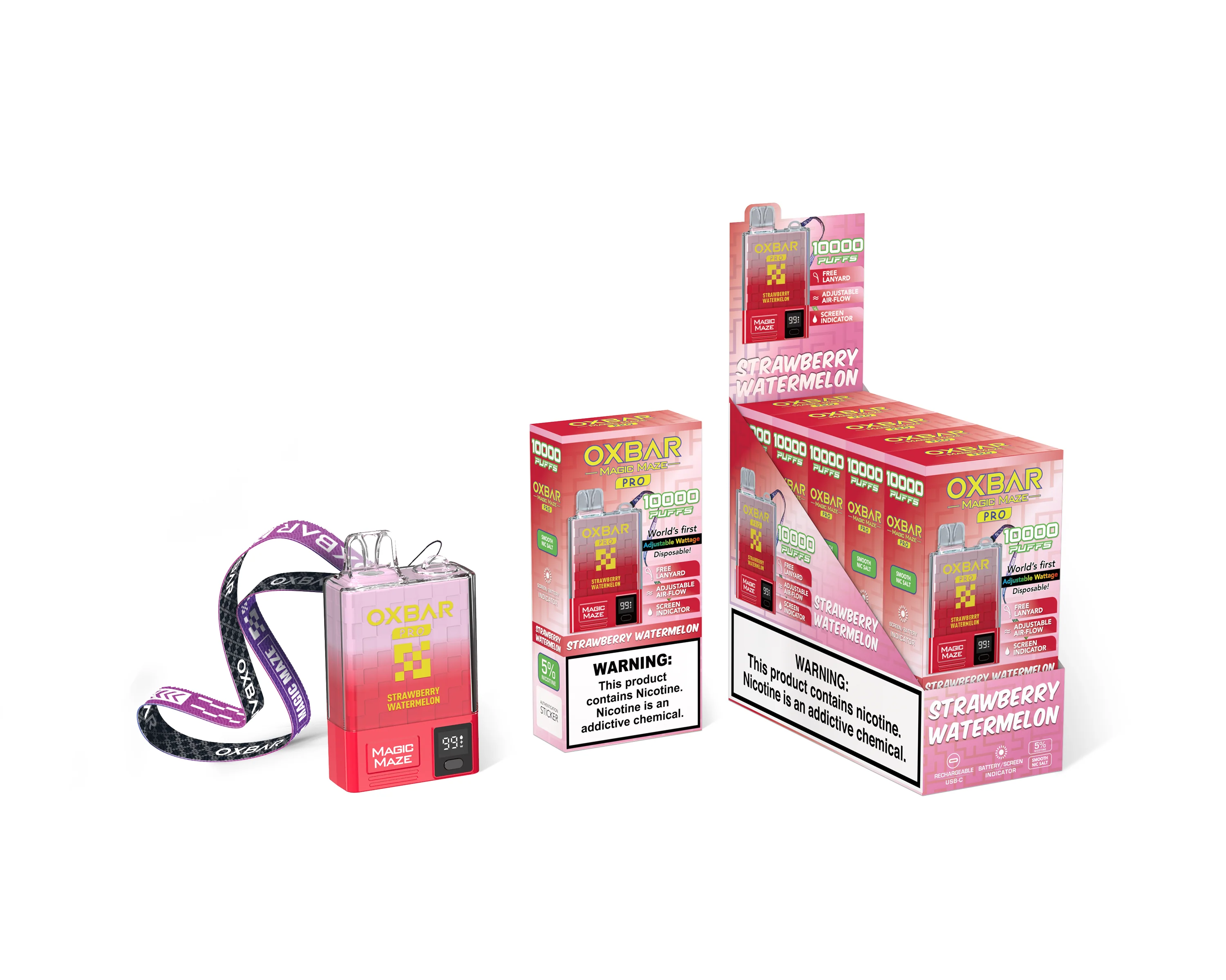 Product image 25