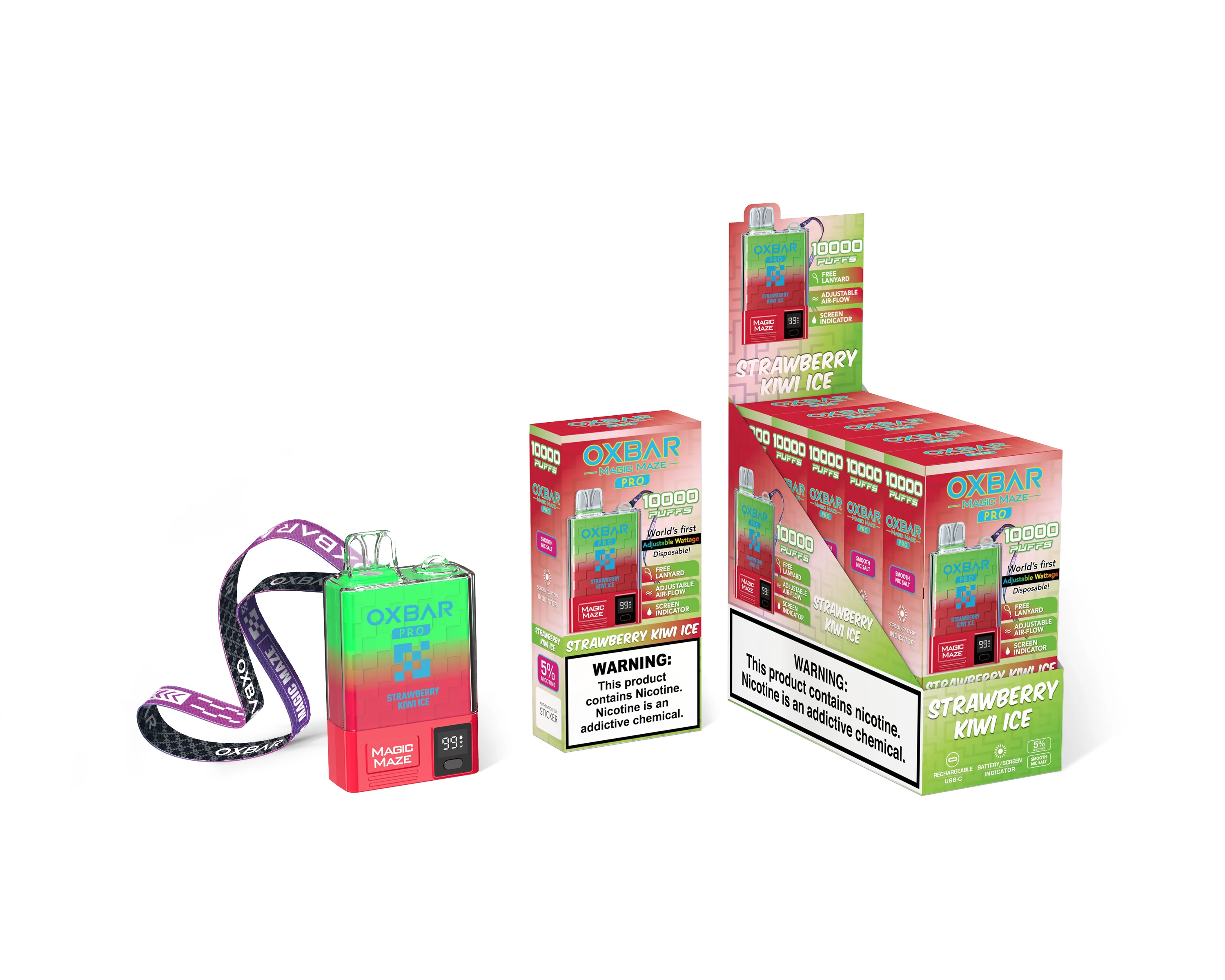Product image 26