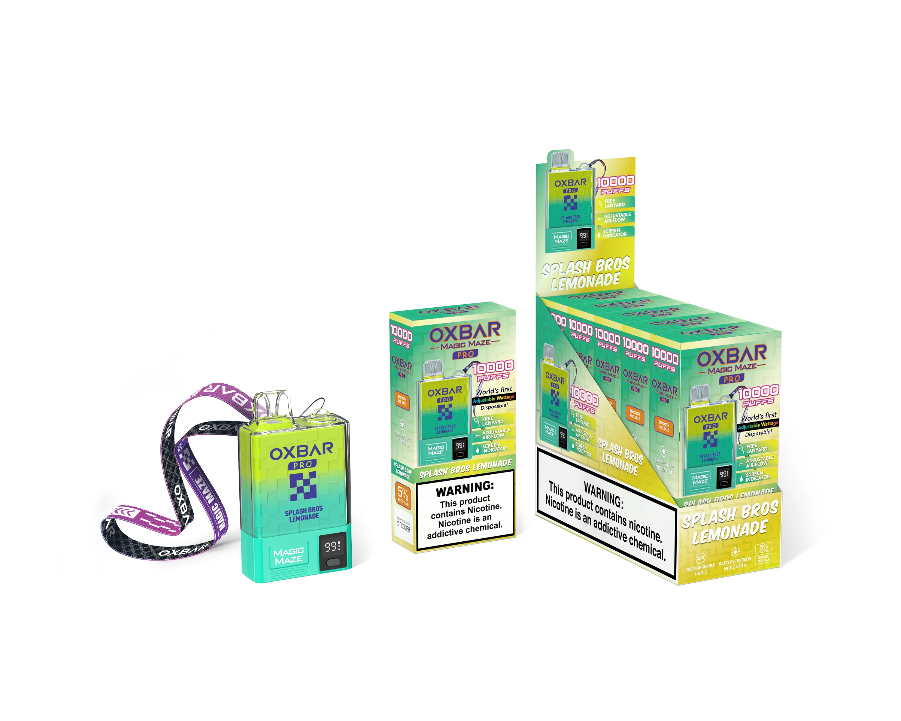 Product image 27