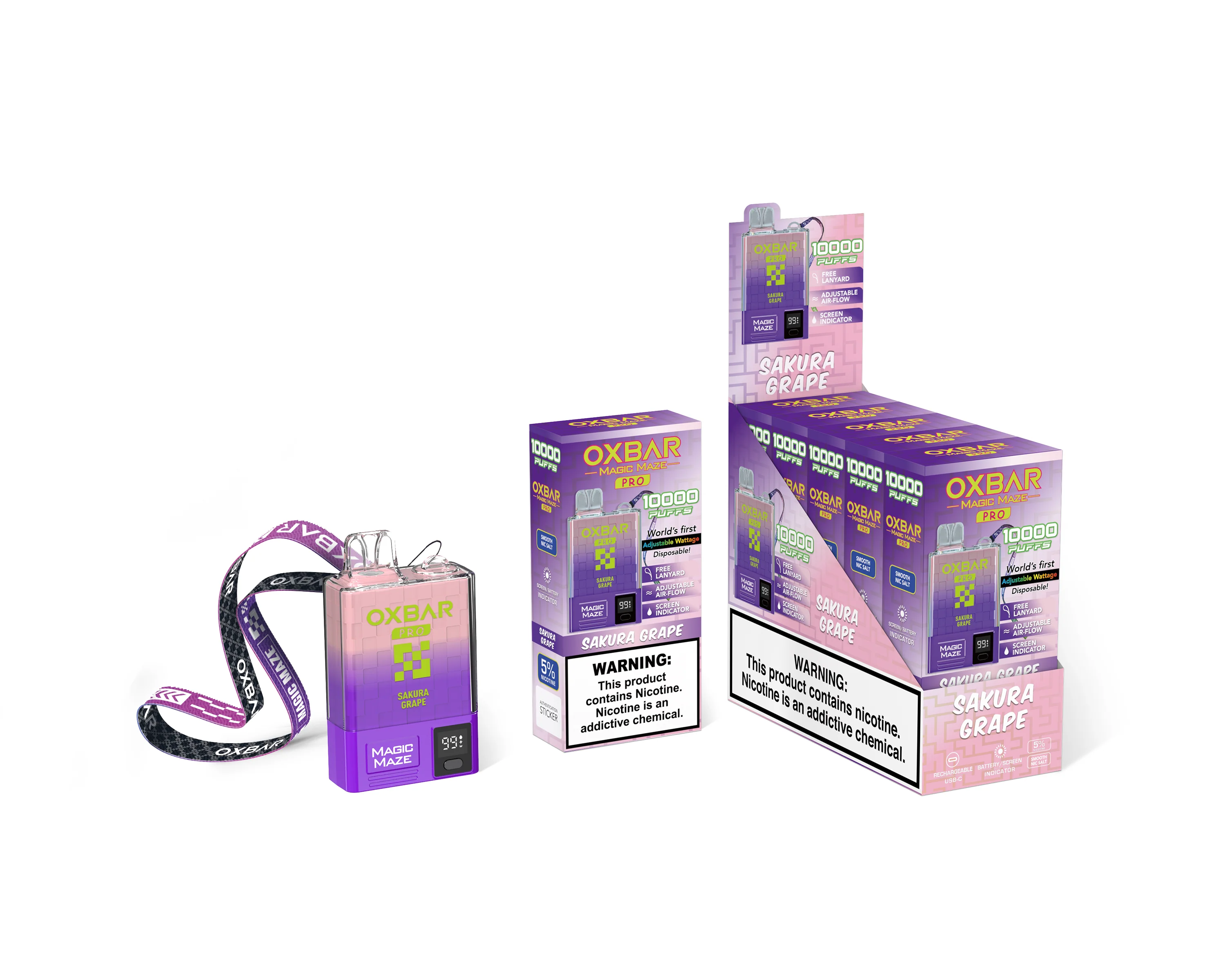 Product image 28