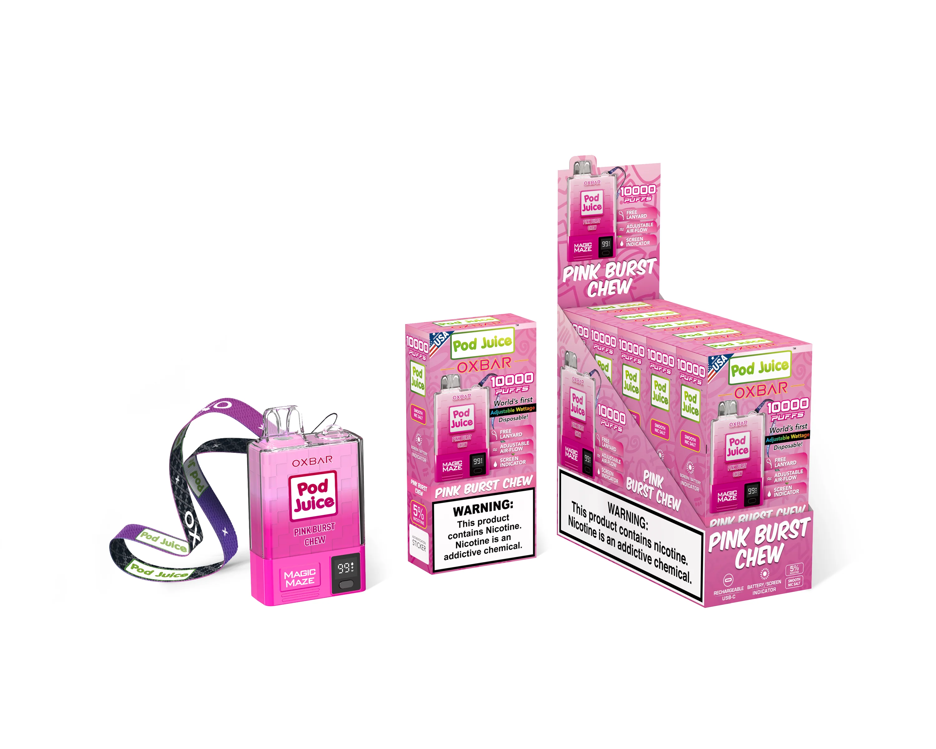 Product image 31