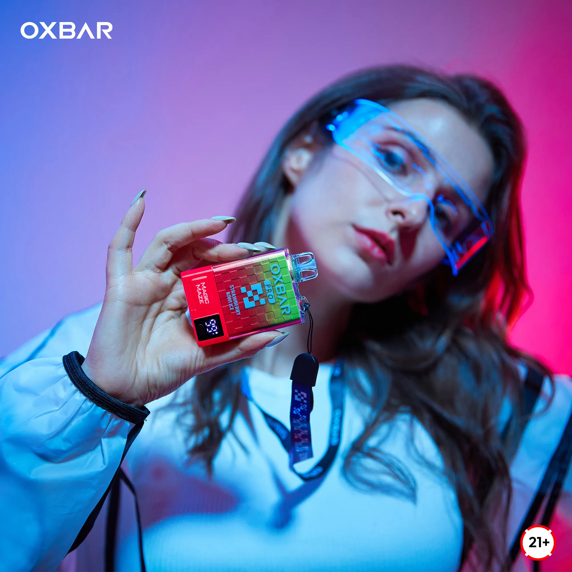 Product image 37