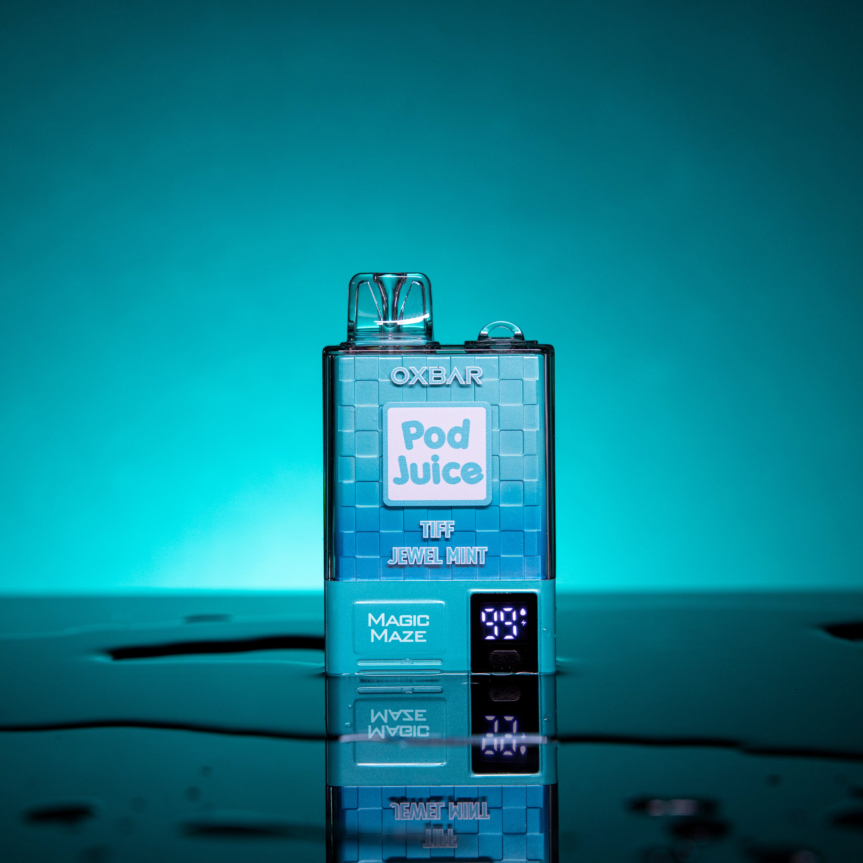 Product image 39