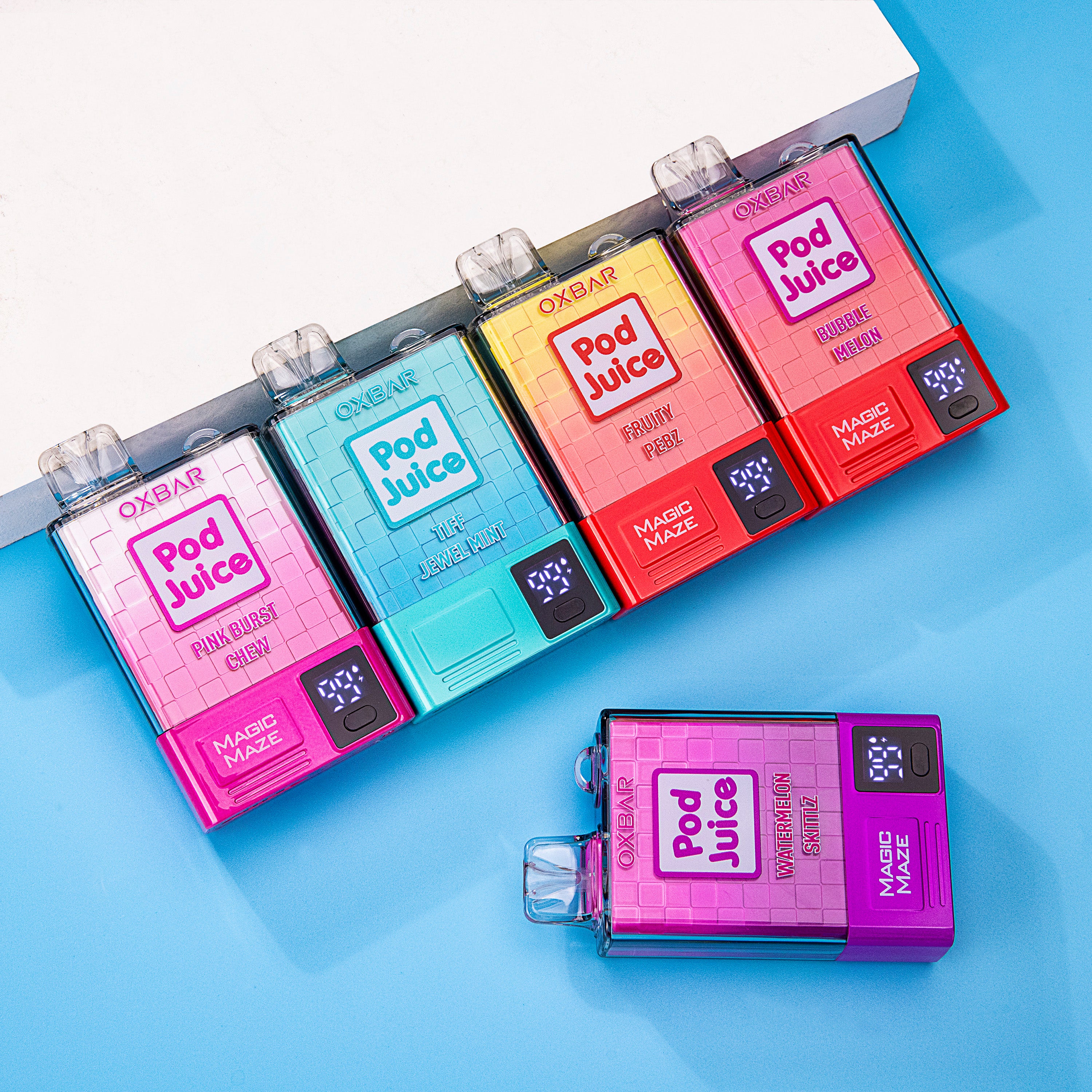 Product image 42