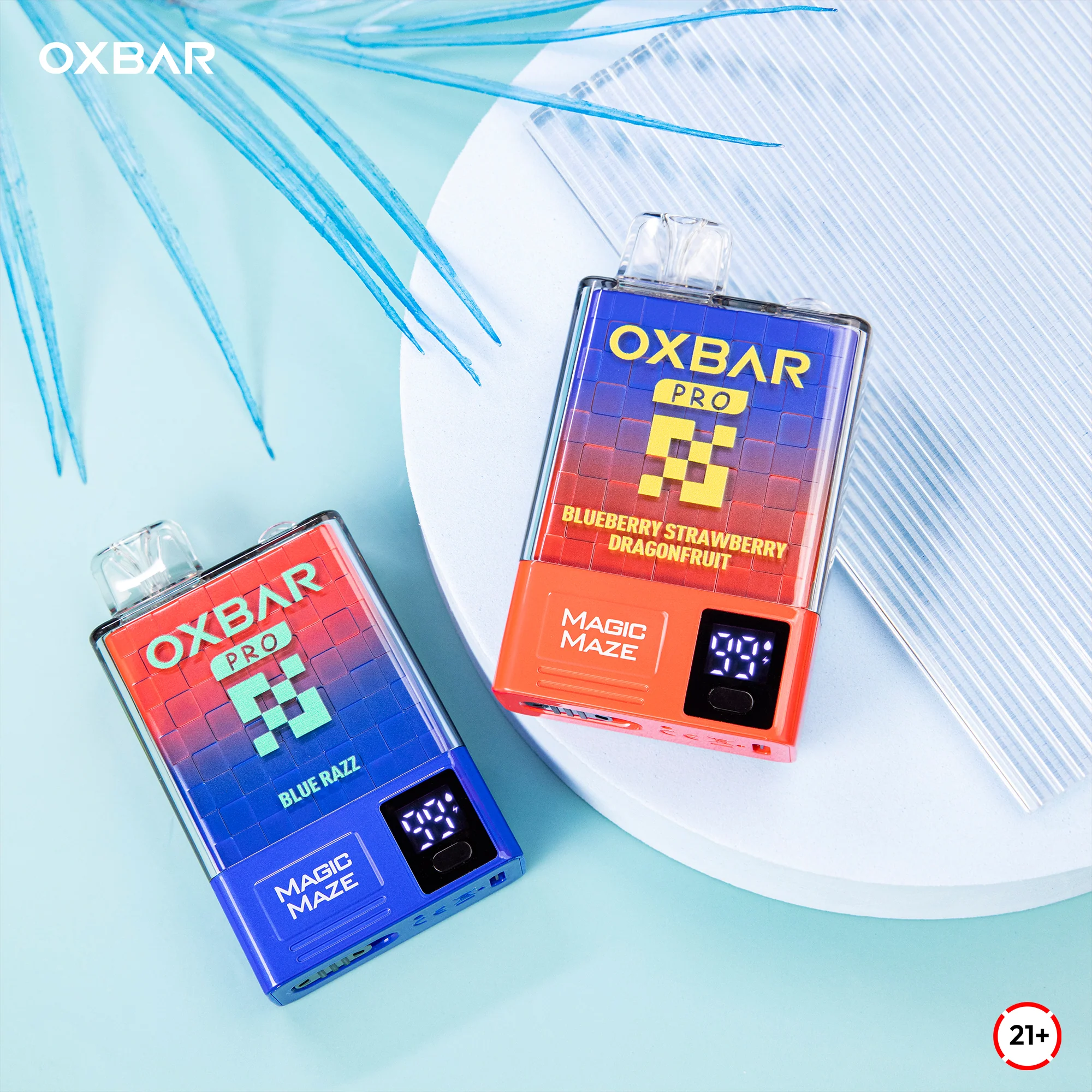 Product image 44
