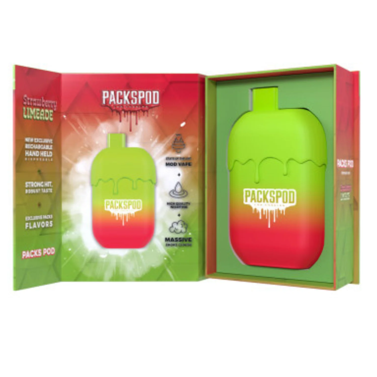 Product image 16