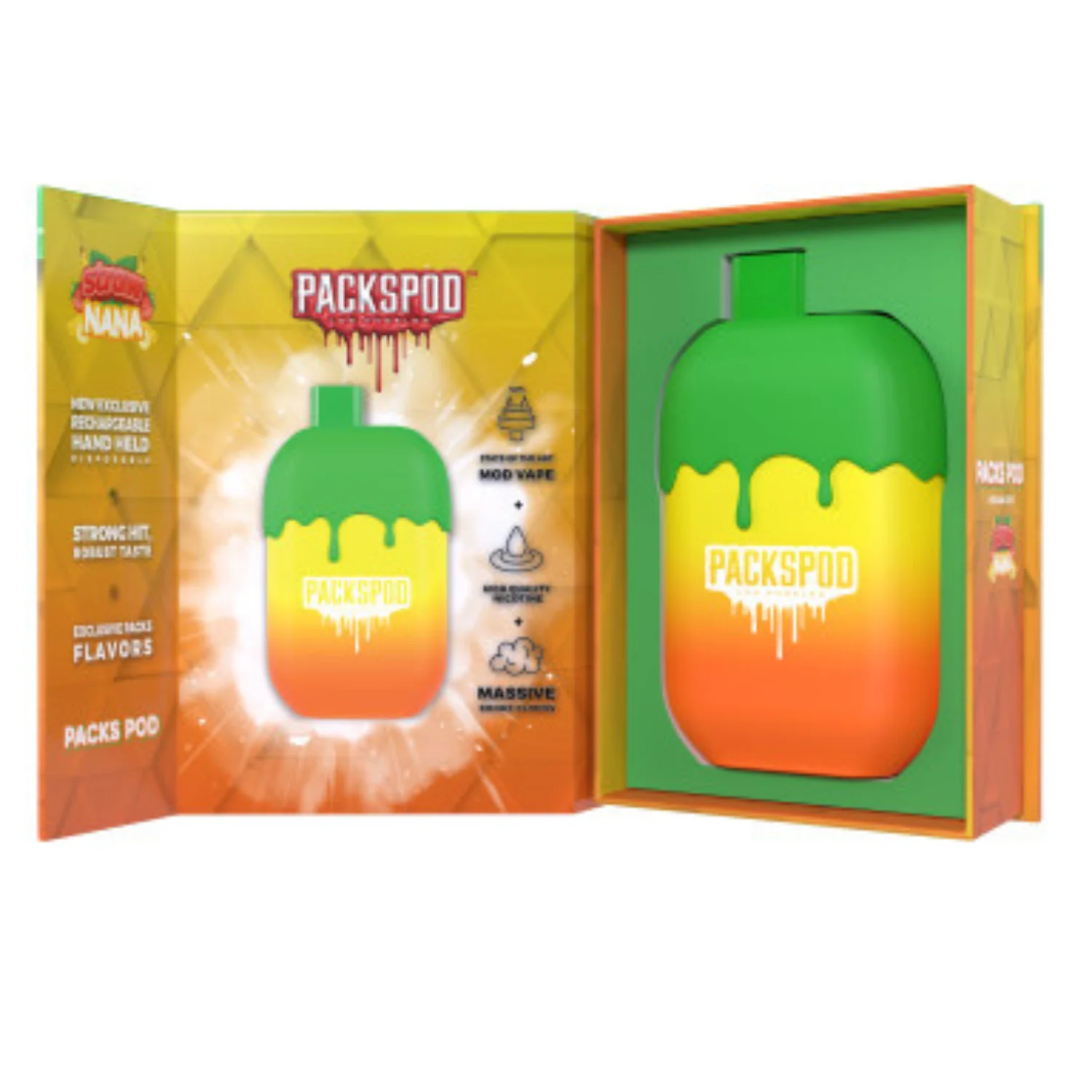 Product image 17