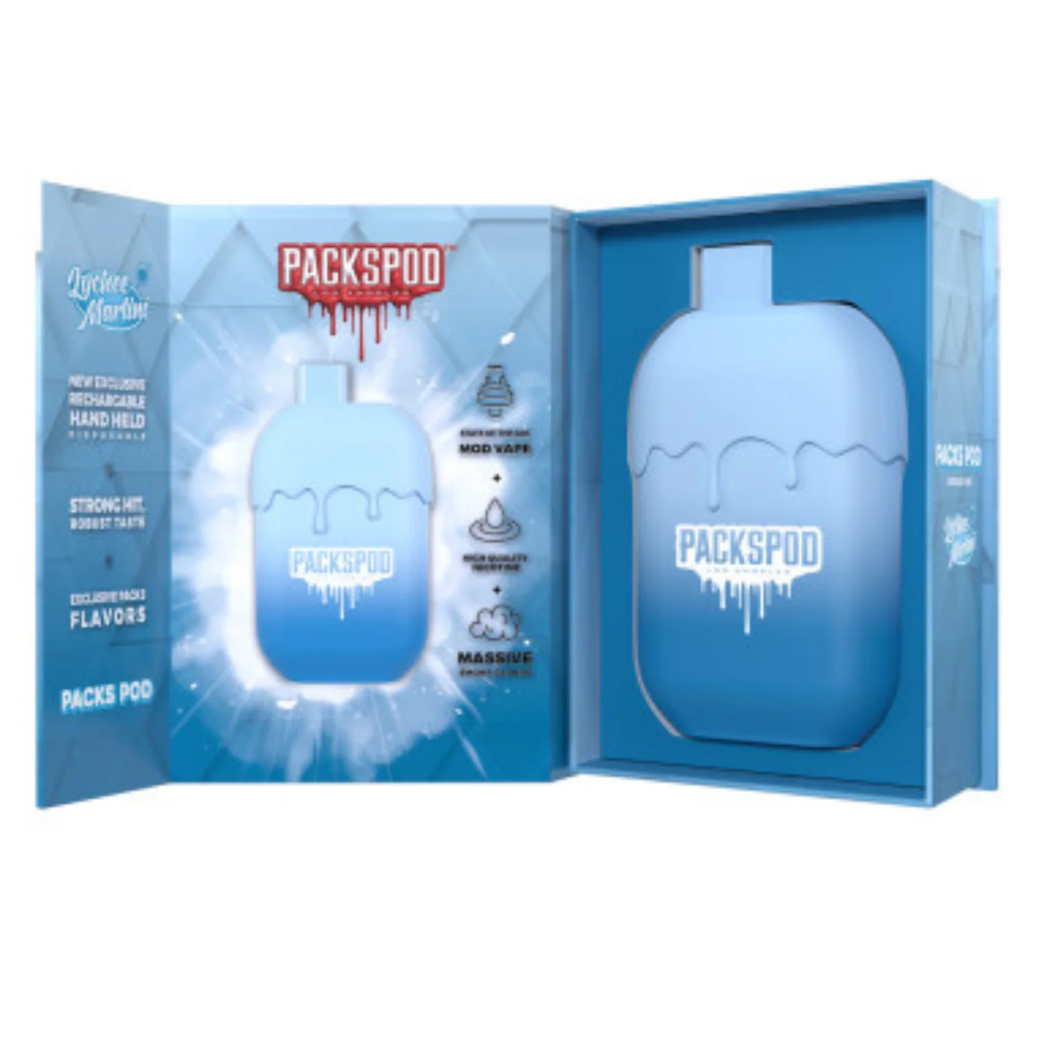 Product image 22