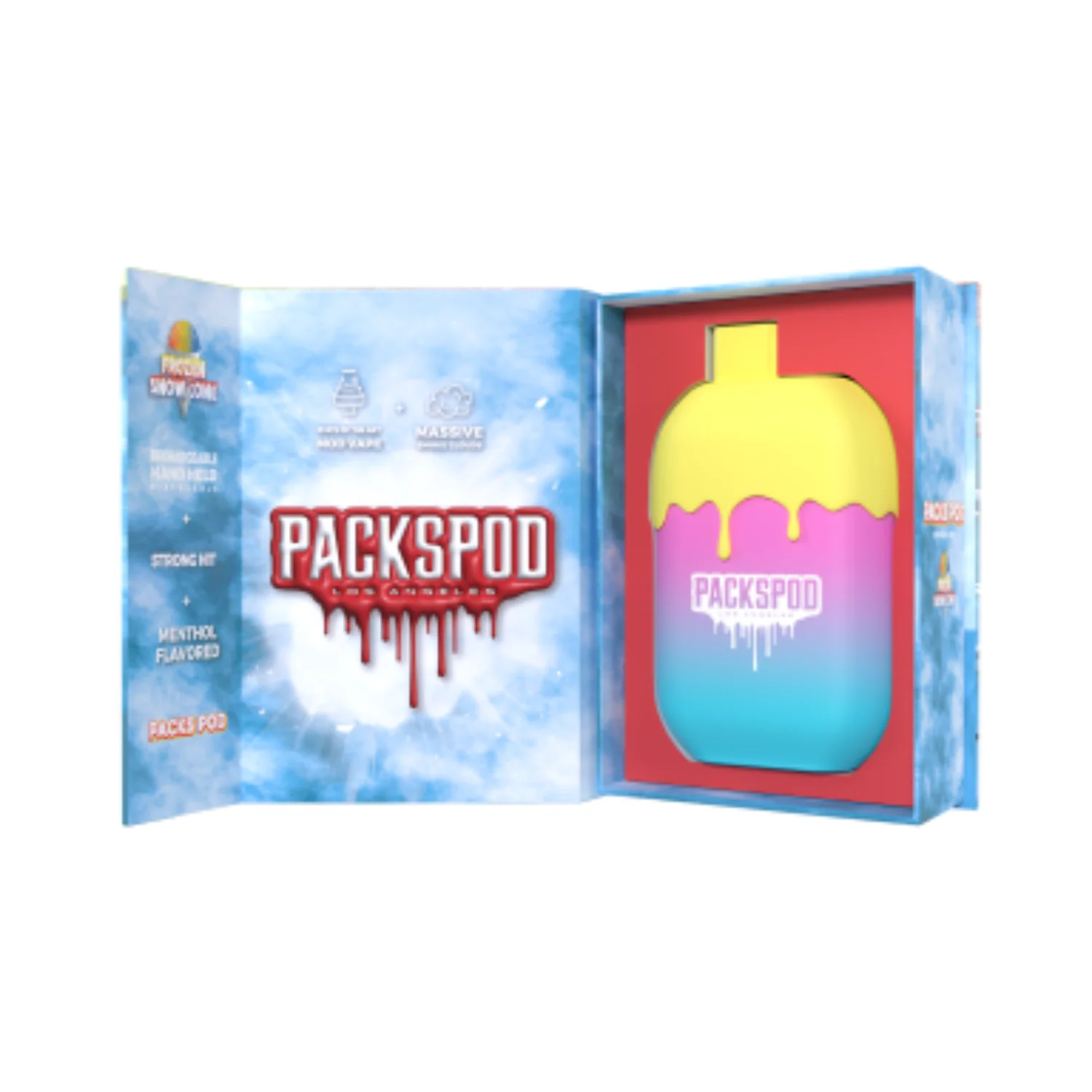Product image 25