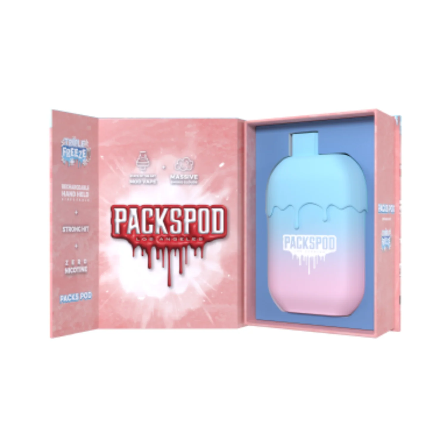 Product image 30