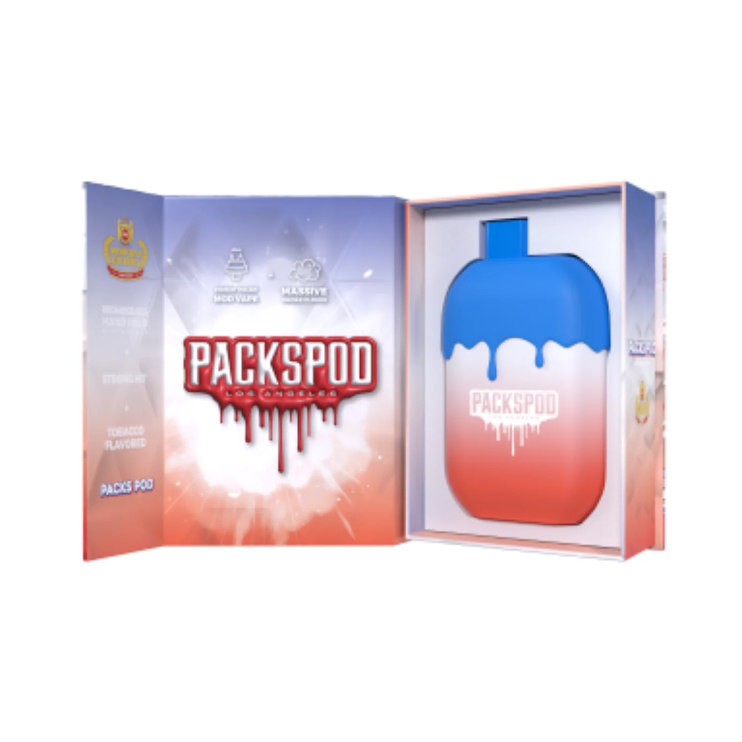Product image 32