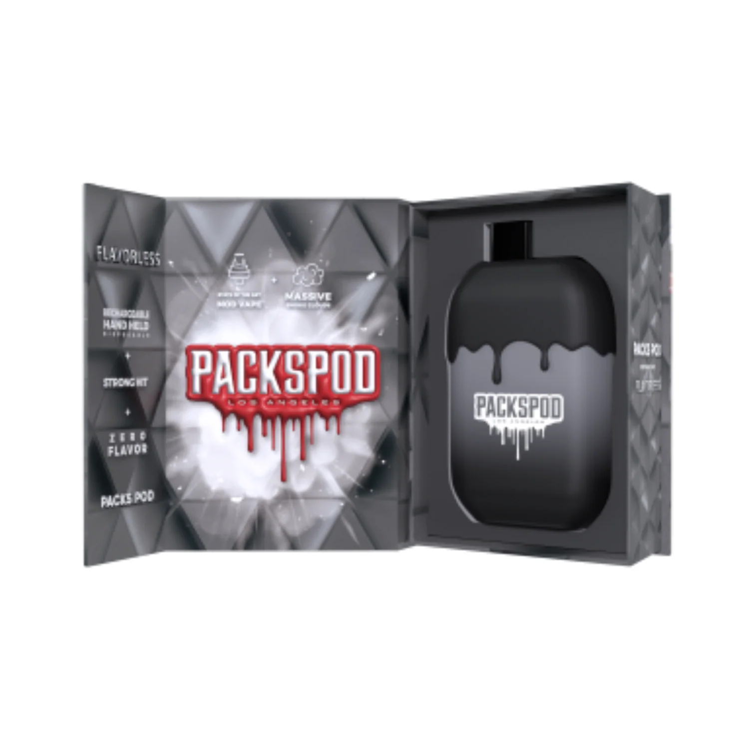 Product image 33