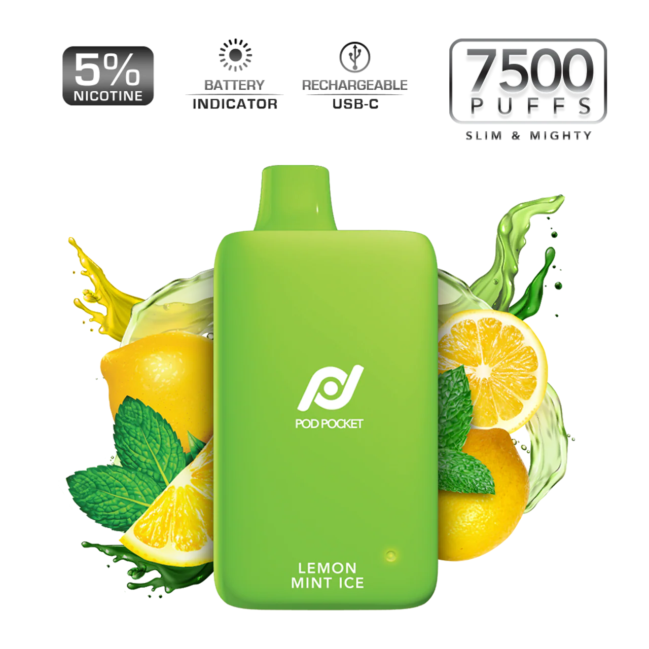 Product image 9