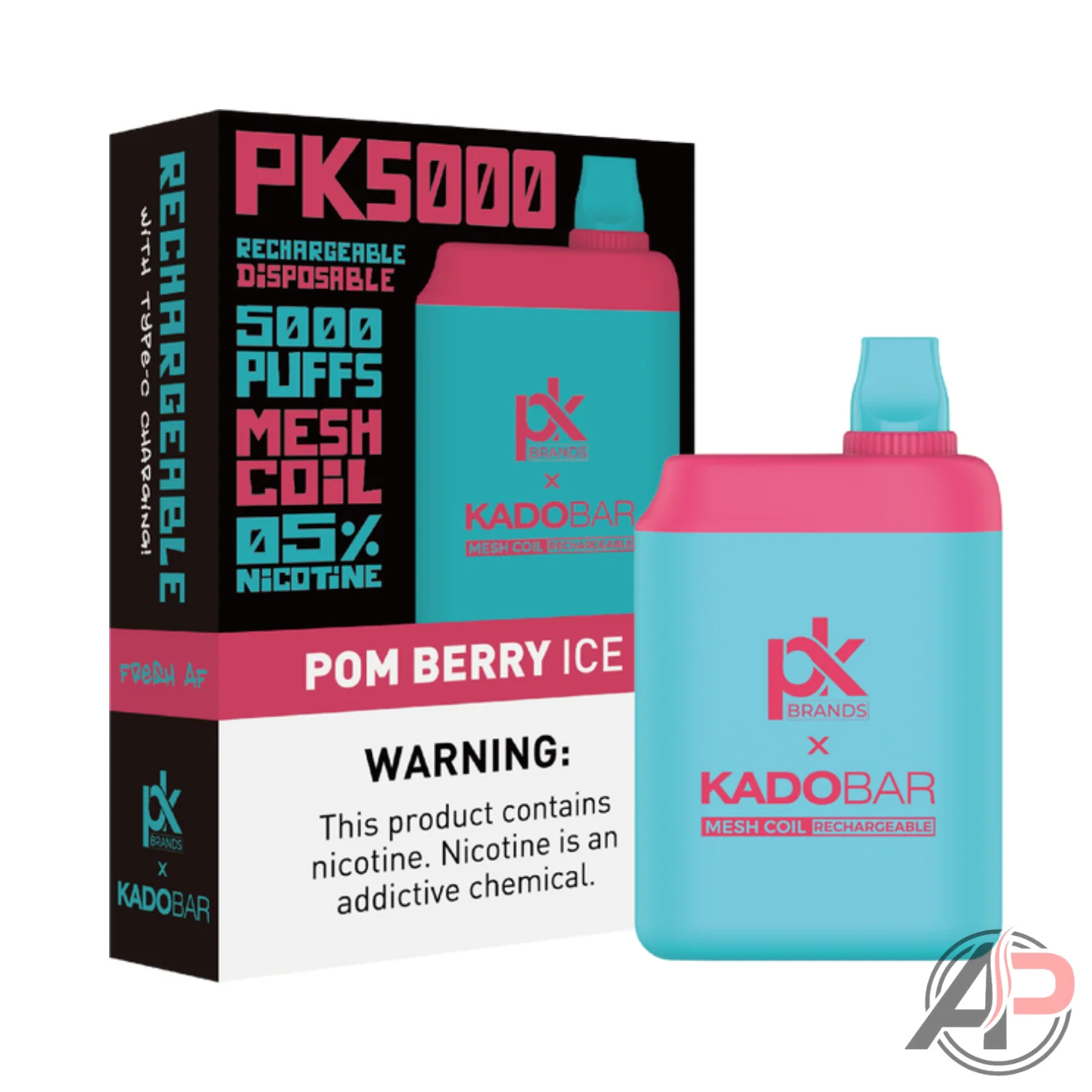 Product image 10