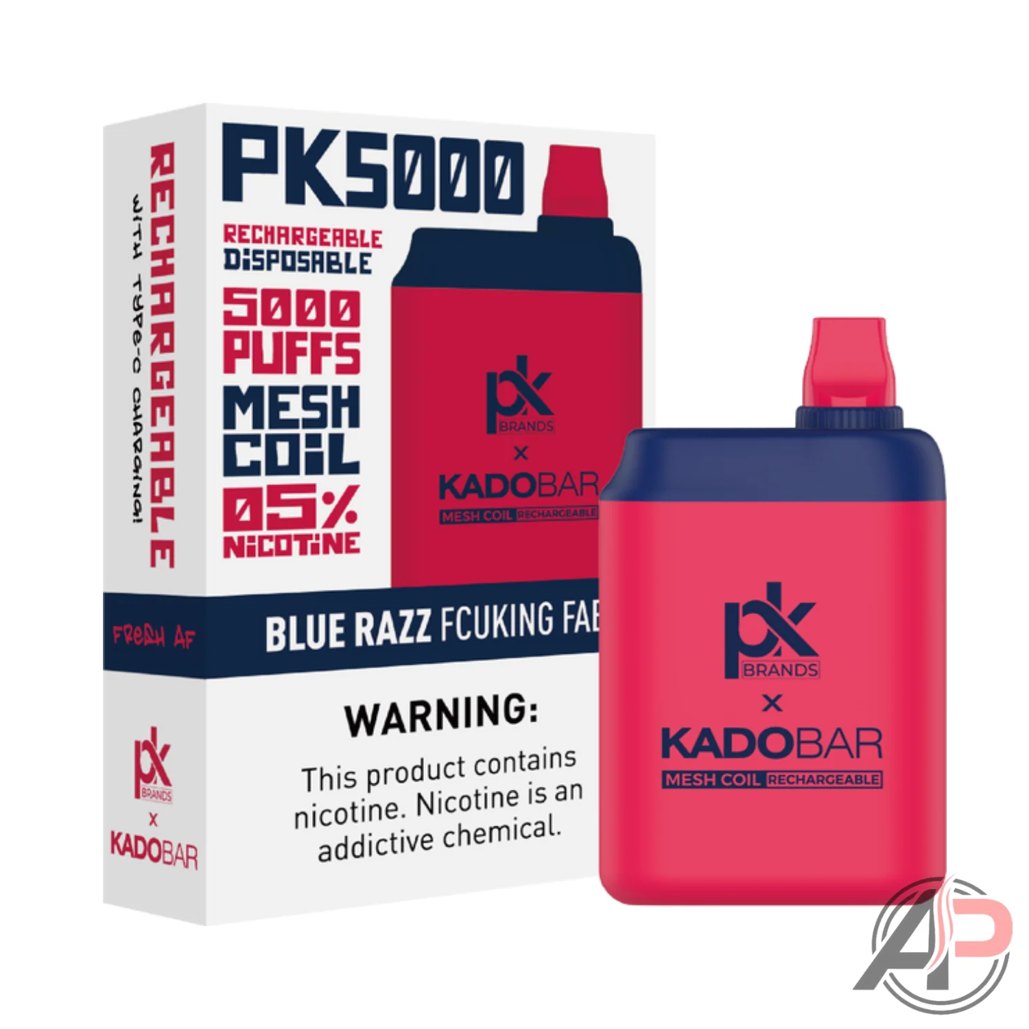 Product image 13