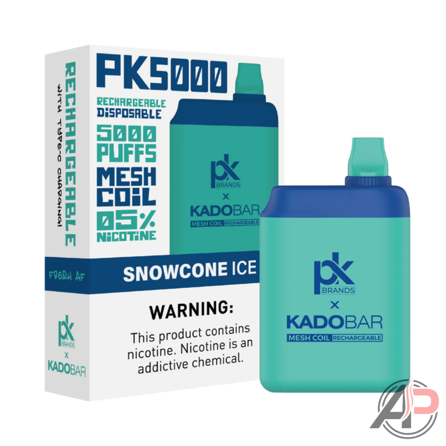 Product image 16
