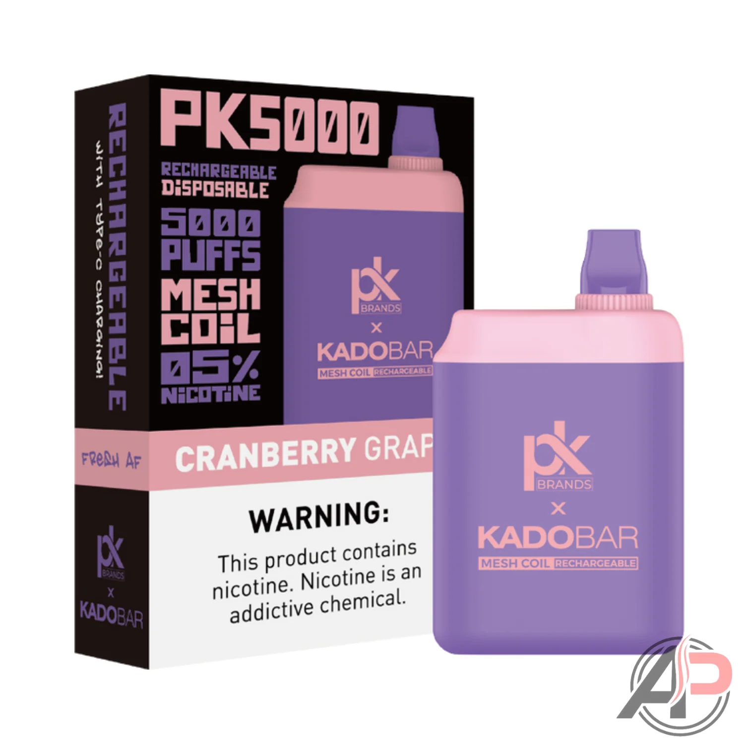 Product image 8