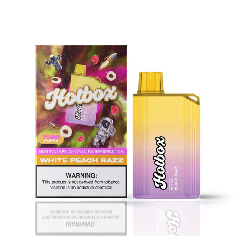 Product image 24