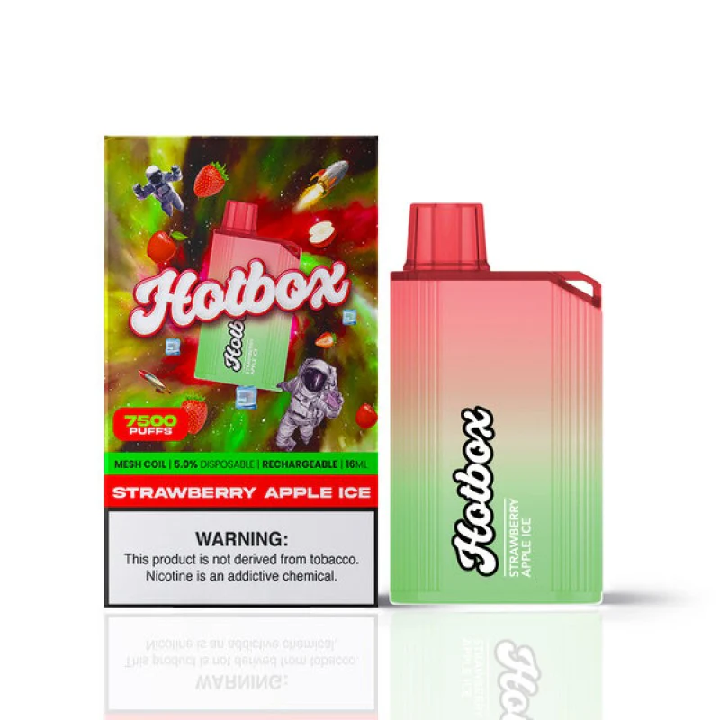 Product image 30