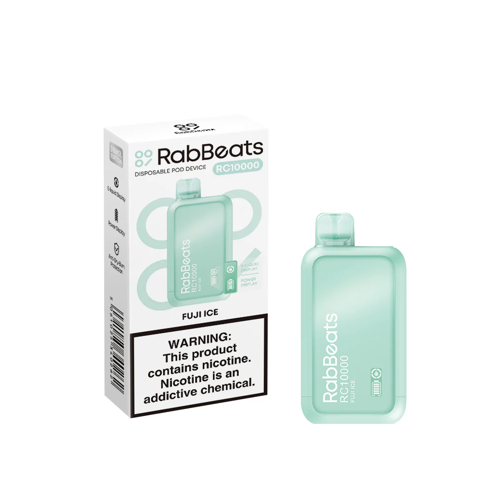 Product image 19