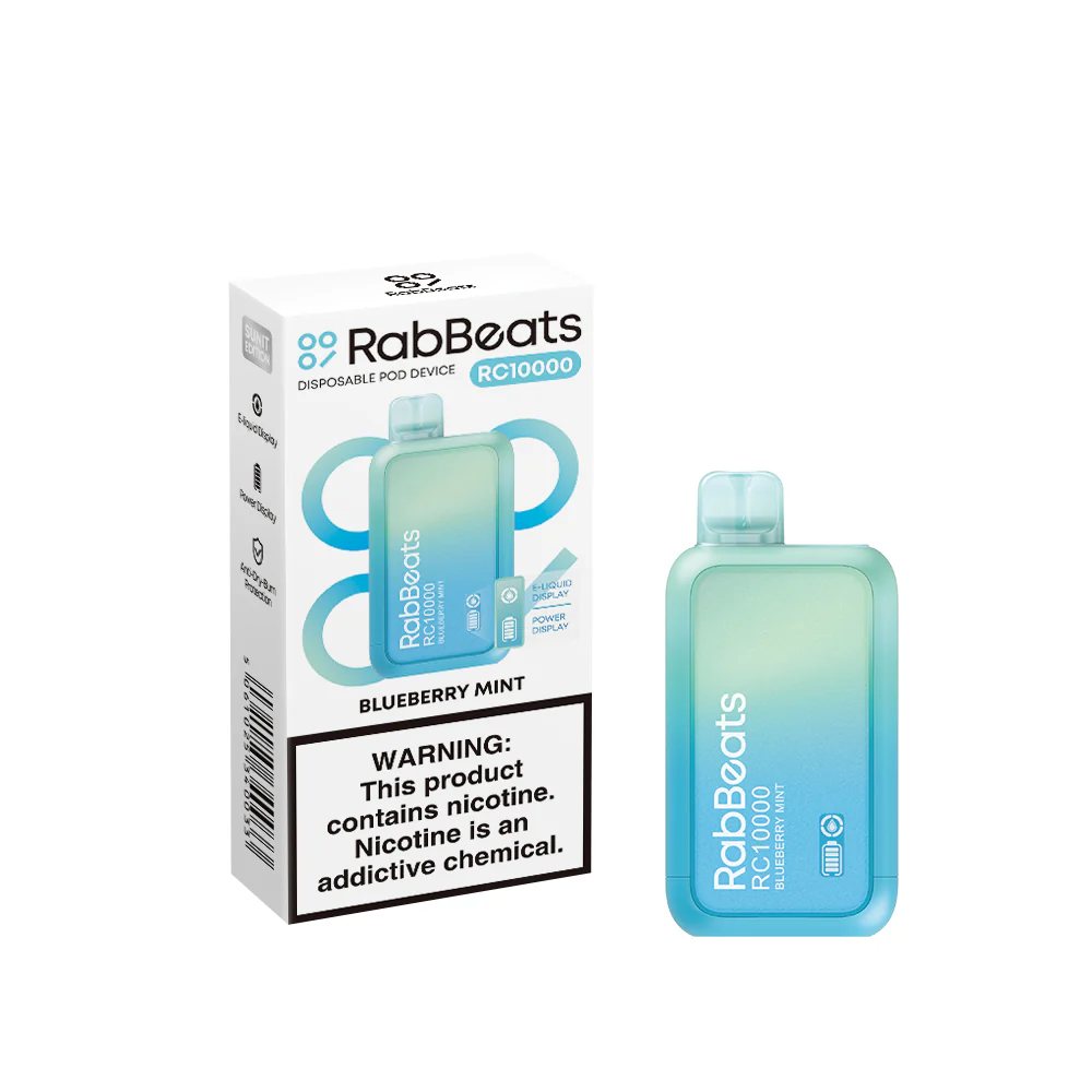 Product image 22