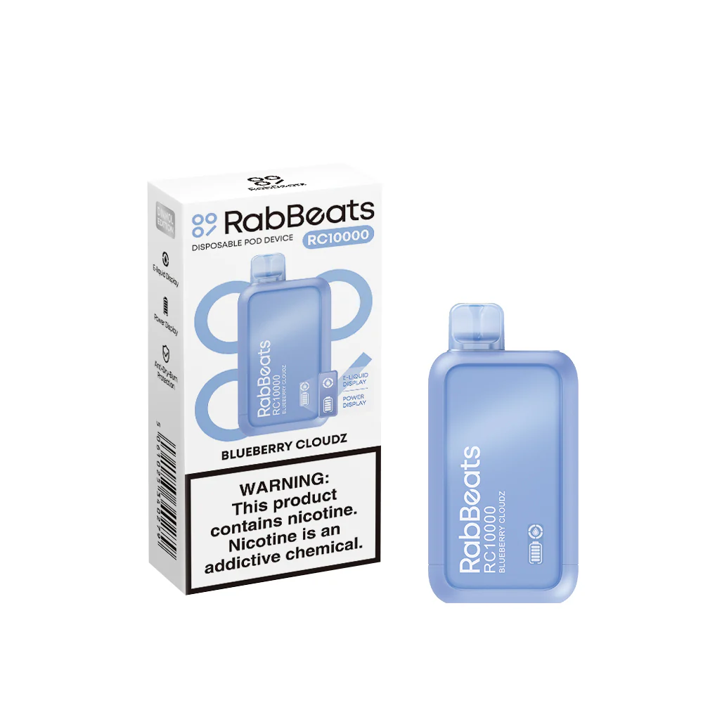 Product image 23