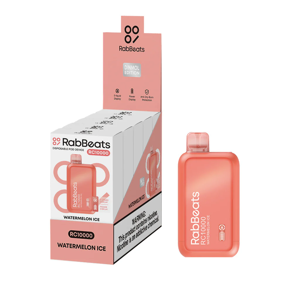 Product image 26