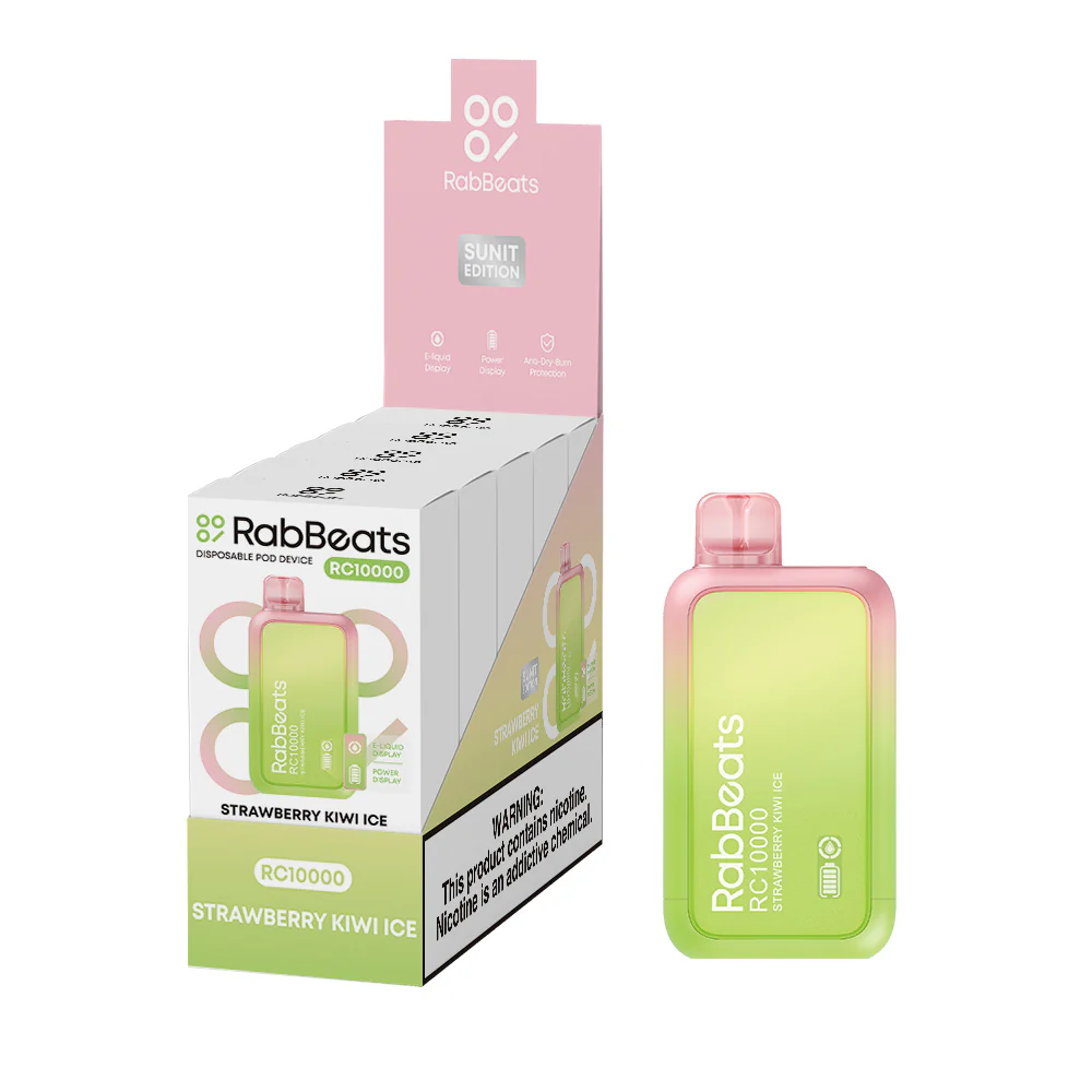 Product image 27