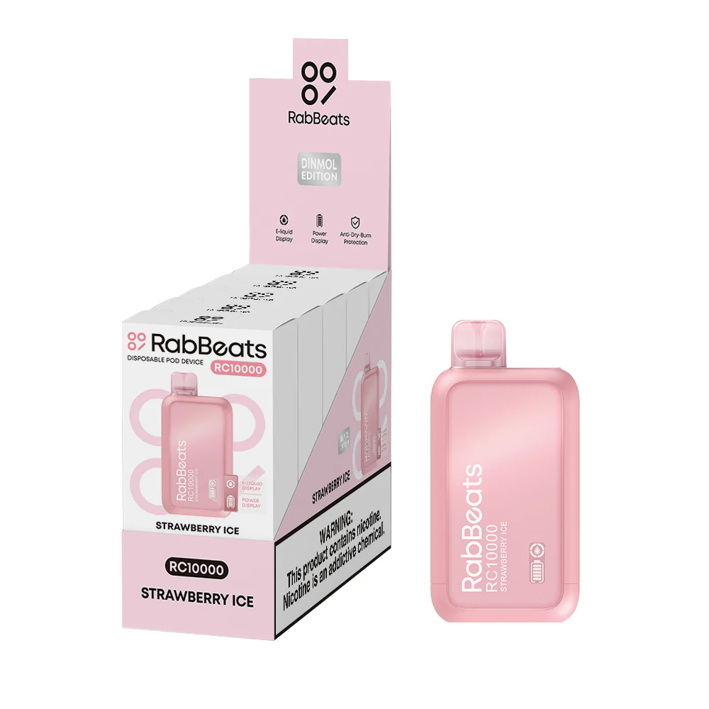 Product image 28