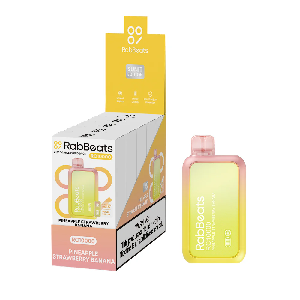 Product image 29
