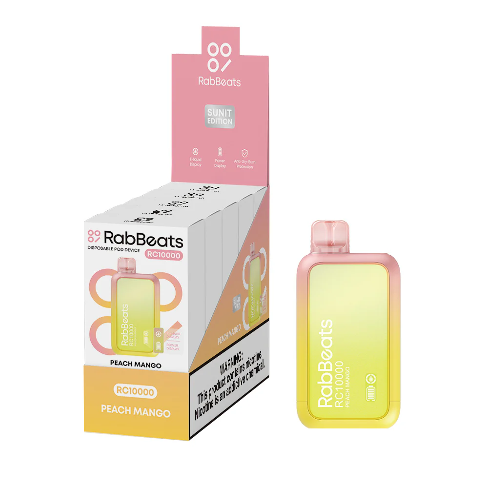 Product image 30
