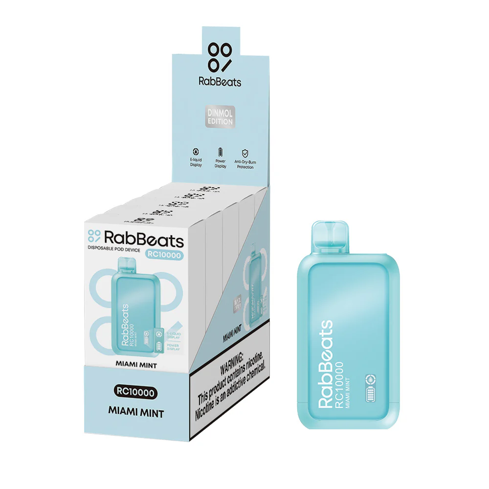Product image 31