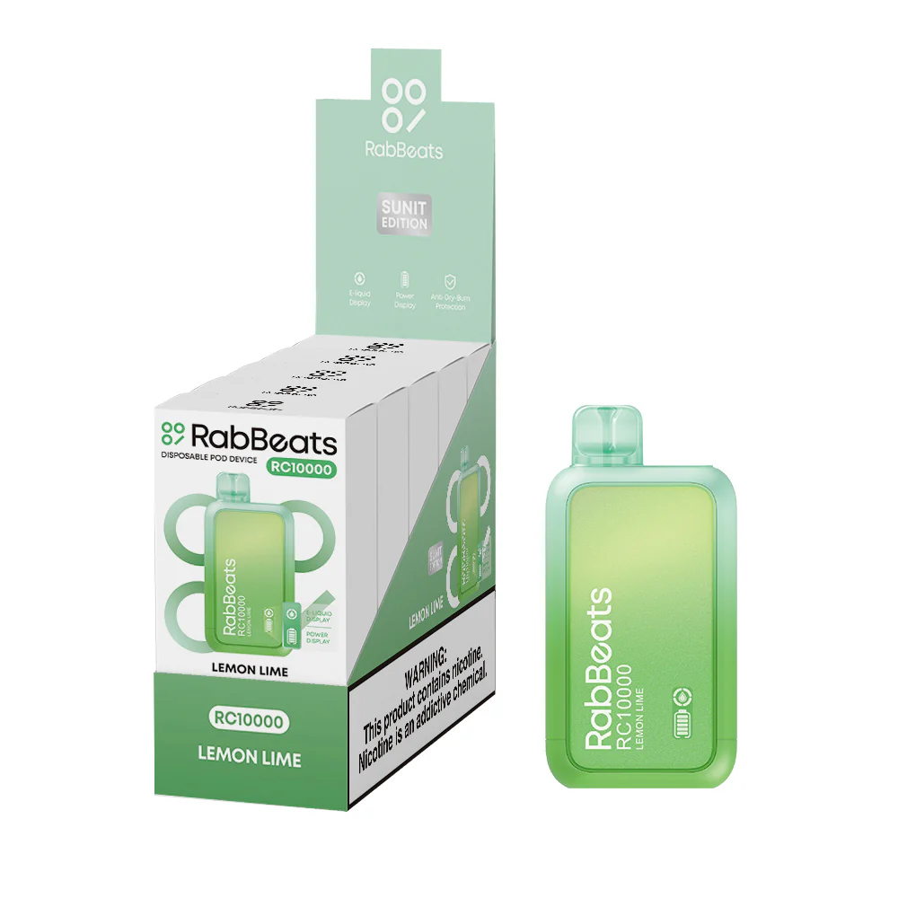 Product image 32