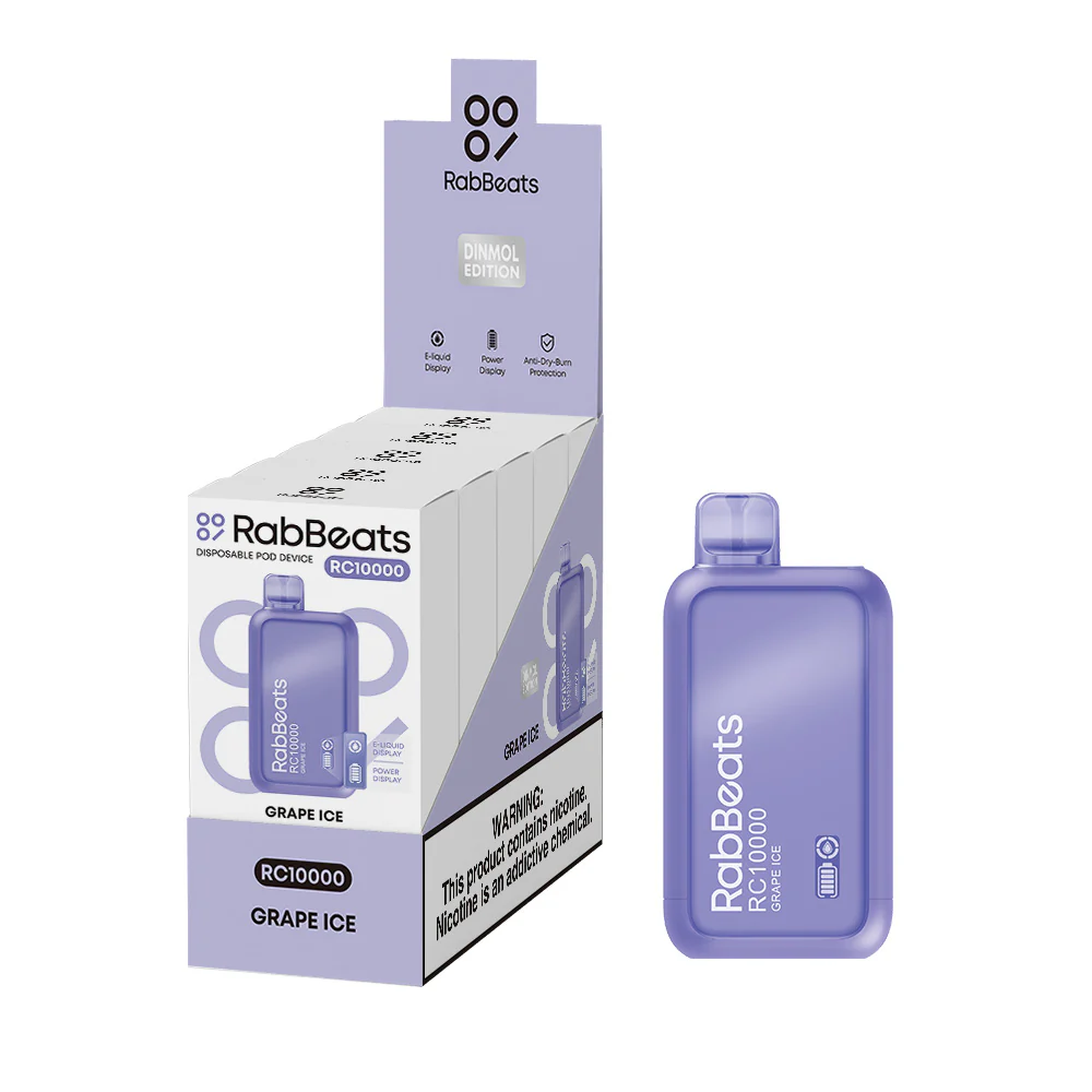 Product image 33