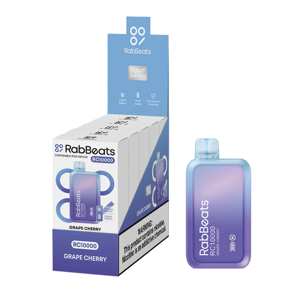 Product image 34