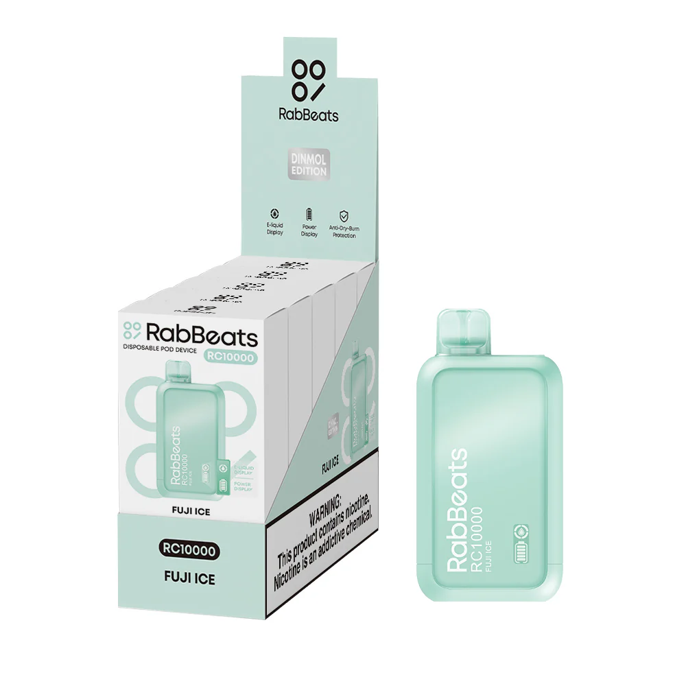 Product image 35