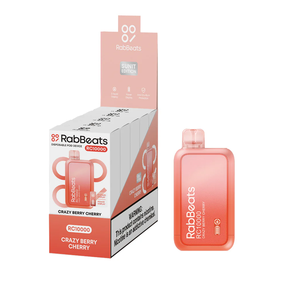 Product image 36
