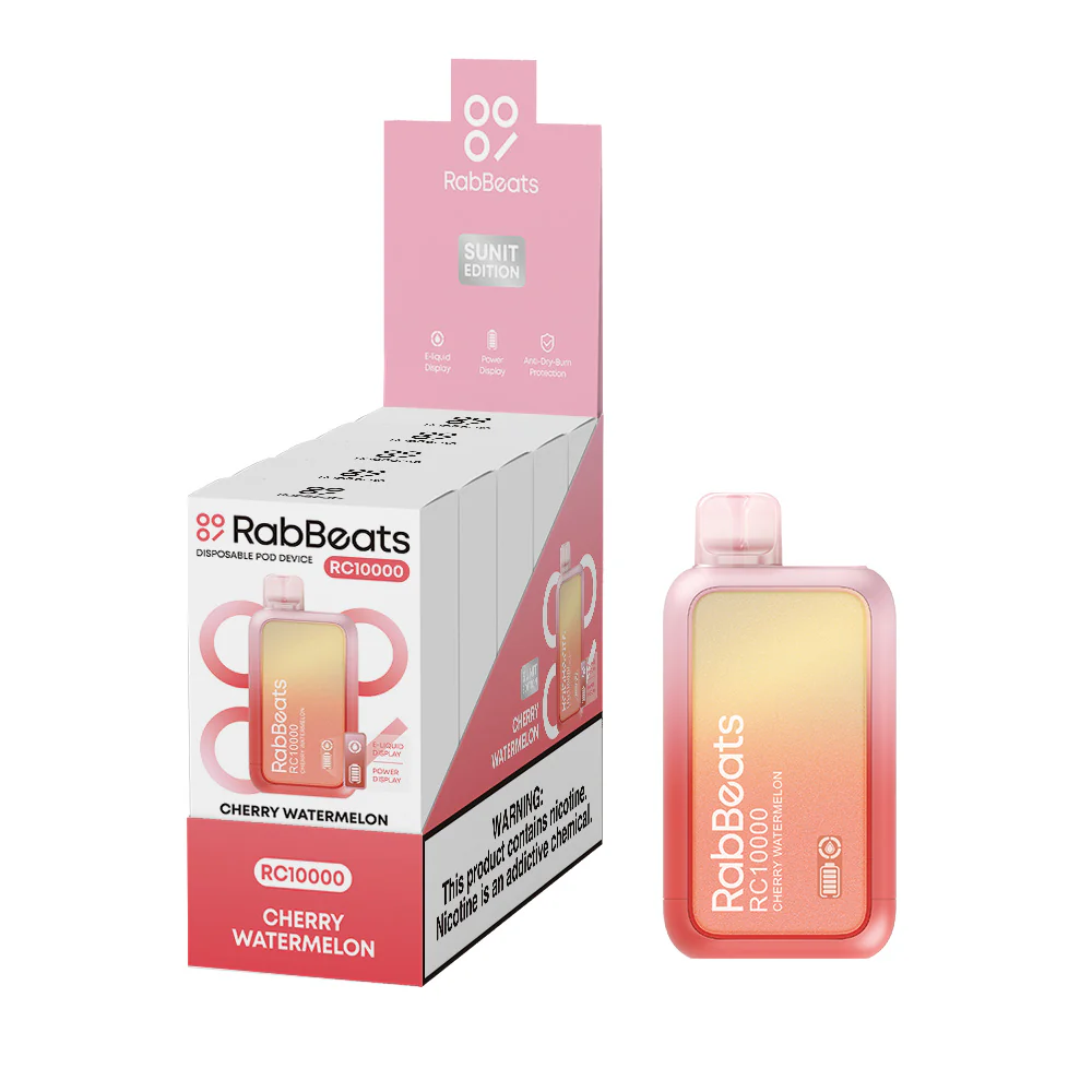 Product image 37