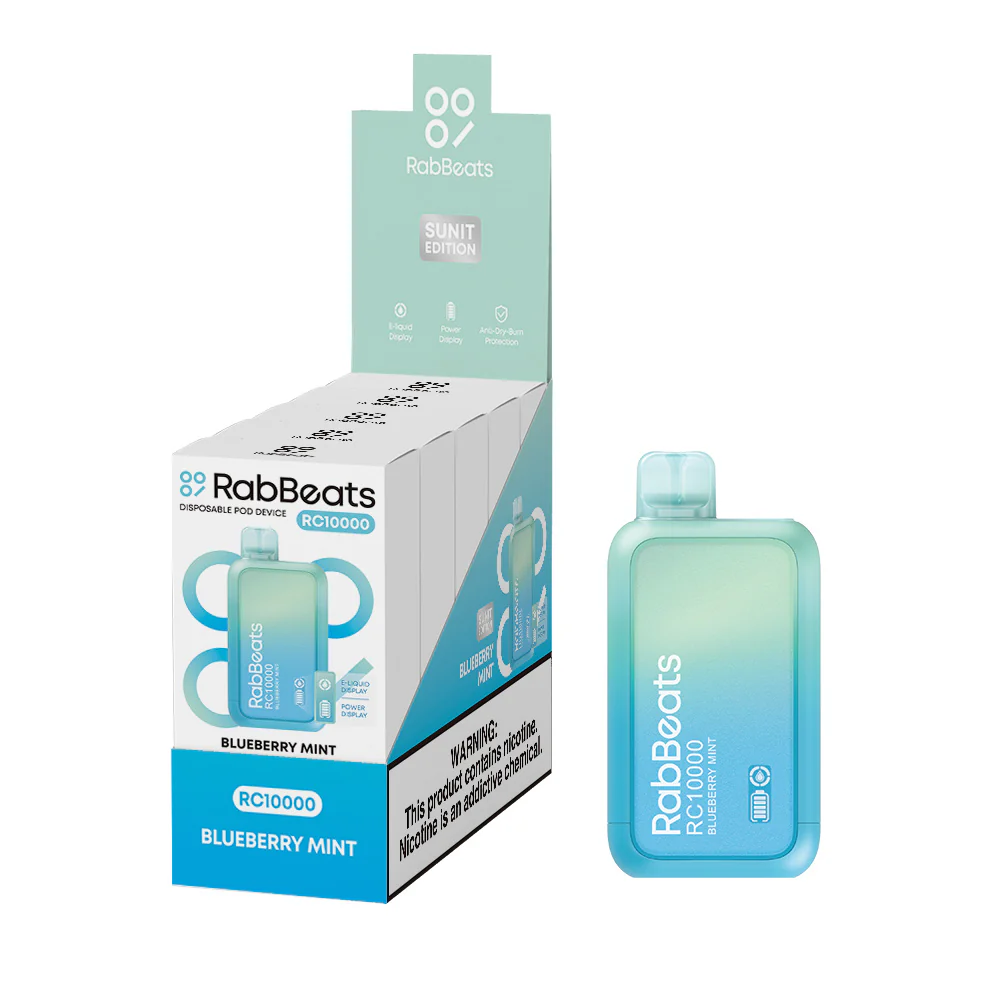 Product image 38