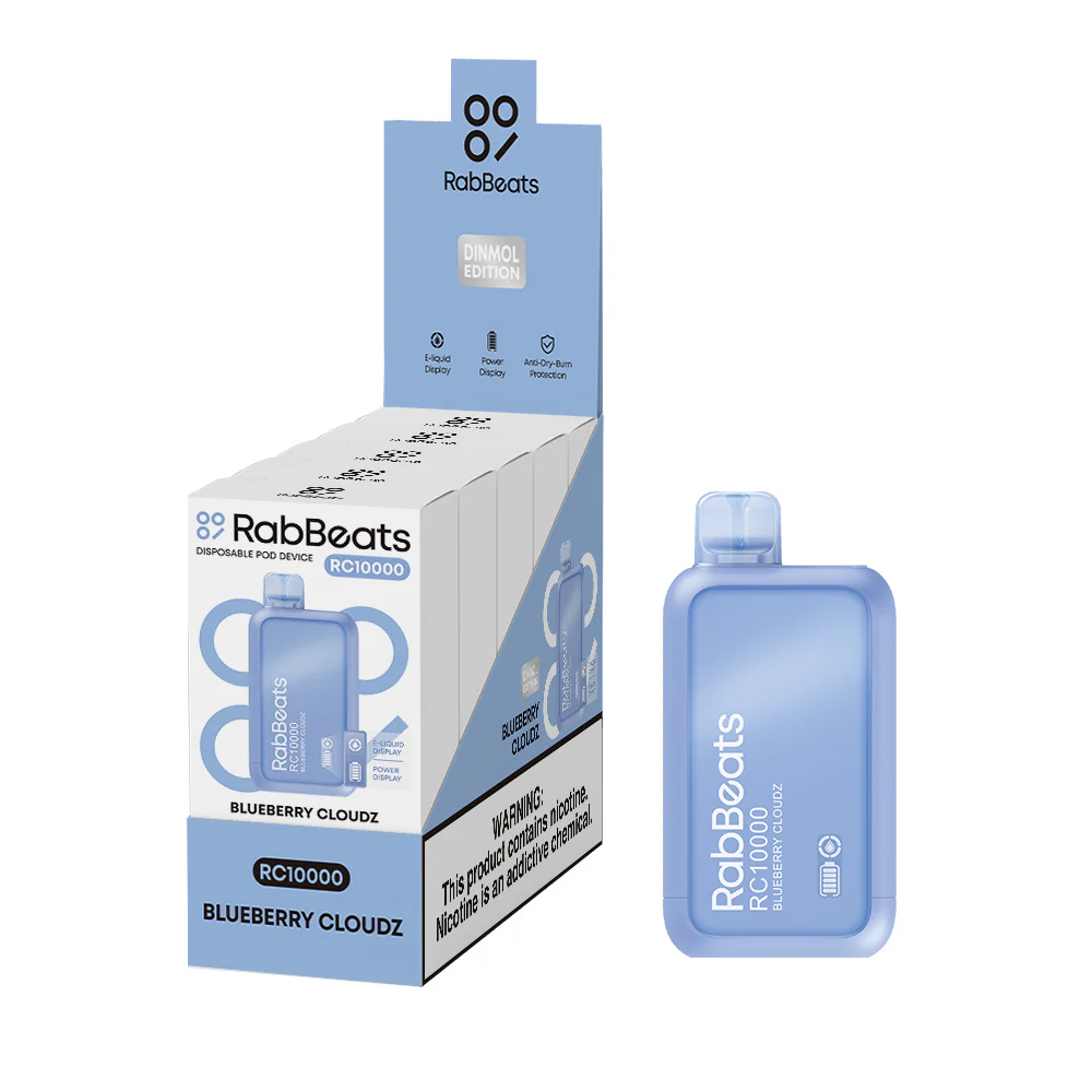 Product image 39