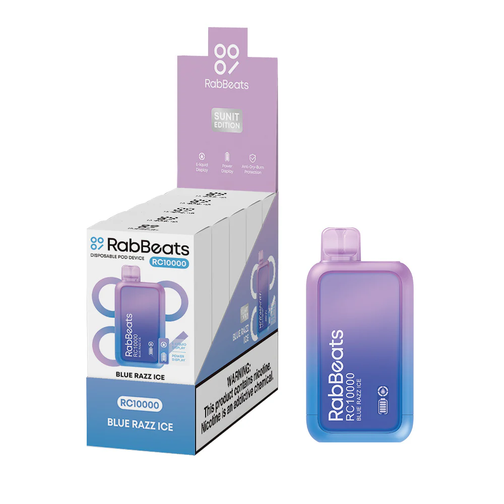 Product image 40