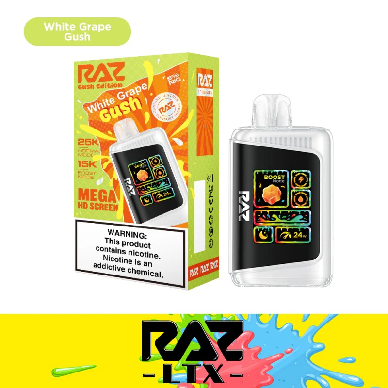 Product image 20