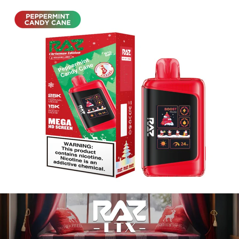 Product image 23