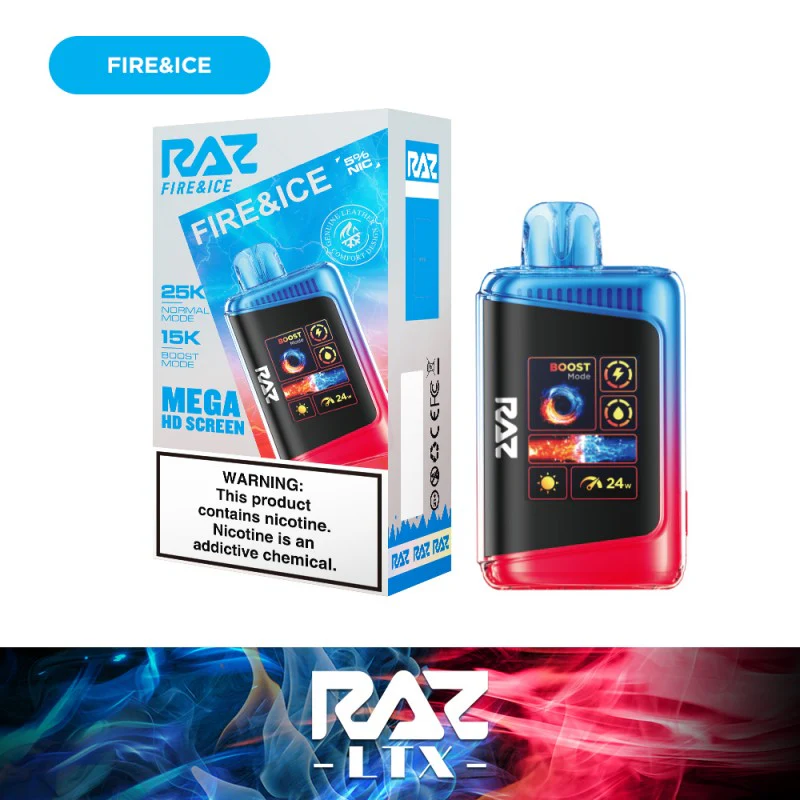 Product image 24