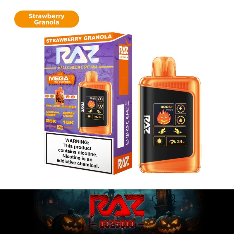 Product image 26